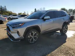 JTMGB3FV8RD210705 2024 TOYOTA RAV 4