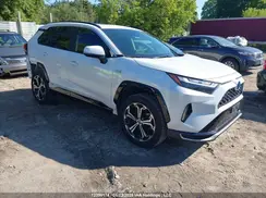 JTMGB3FV8RD230128 2024 TOYOTA RAV 4