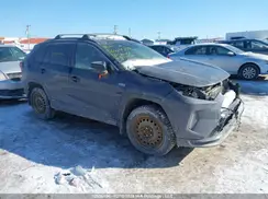 JTMGB3FV9MD004849 2021 TOYOTA RAV 4