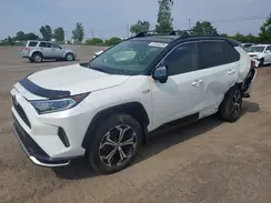 JTMGB3FV9MD011090 2021 TOYOTA RAV 4