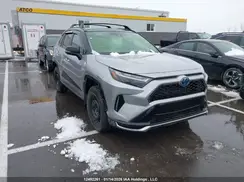 JTMGB3FV9PD151189 2023 TOYOTA RAV 4