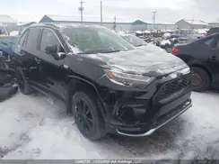 JTMGB3FV9PD162905 2023 TOYOTA RAV 4