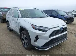 JTMGB3FV9RD185684 2024 TOYOTA RAV 4