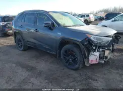JTMGB3FVXMD005640 2021 TOYOTA RAV 4