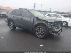 JTMGB3FVXMD069967 2021 TOYOTA RAV 4