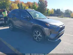 JTMGB3FVXPD113910 2023 TOYOTA RAV 4