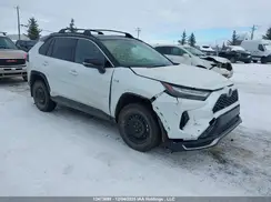 JTMGB3FVXPD121277 2023 TOYOTA RAV 4