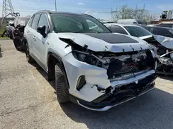 JTMGB3FVXPD122428 2023 TOYOTA RAV 4