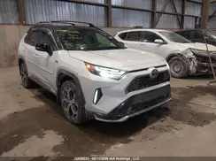 JTMGB3FVXPD127225 2023 TOYOTA RAV 4