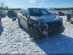 JTMGB3FVXPD138631 2023 TOYOTA RAV 4