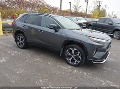 JTMGB3FVXPD146017 2023 TOYOTA RAV 4