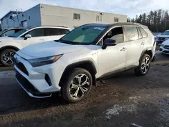 JTMGB3FVXPD150990 2023 TOYOTA RAV 4