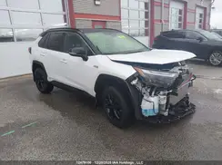 JTMGB3FVXPD156580 2023 TOYOTA RAV 4