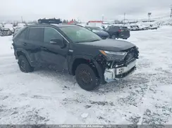 JTMGB3FVXRD176332 2024 TOYOTA RAV 4