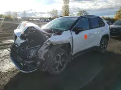 JTMGB3FVXRD213038 2024 TOYOTA RAV 4