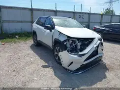 JTMGB3FVXSD262178 2025 TOYOTA RAV 4