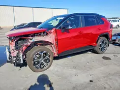 JTMGB3FVXSD275707 2025 TOYOTA RAV 4