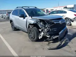 JTMH1RFV0KD003869 2019 TOYOTA RAV 4