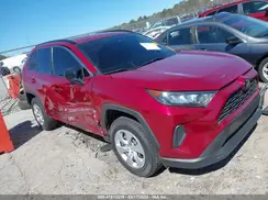 JTMH1RFV0KD006612 2019 TOYOTA RAV 4