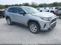 JTMH1RFV0KD011504 2019 TOYOTA RAV 4