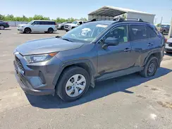 JTMH1RFV0KD013740 2019 TOYOTA RAV 4