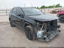 JTMH1RFV0KD013754 2019 TOYOTA RAV 4