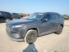 JTMH1RFV0KD014399 2019 TOYOTA RAV 4