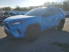 JTMH1RFV0KD014547 2019 TOYOTA RAV 4
