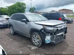 JTMH1RFV0KD032756 2019 TOYOTA RAV 4