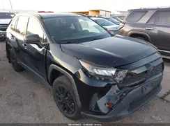 JTMH1RFV0KD033583 2019 TOYOTA RAV 4