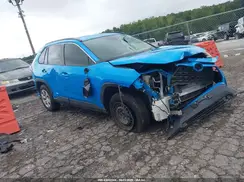 JTMH1RFV0KD041702 2019 TOYOTA RAV 4