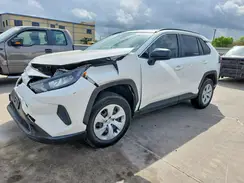 JTMH1RFV0KD505328 2019 TOYOTA RAV 4