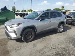 JTMH1RFV0KD508052 2019 TOYOTA RAV 4