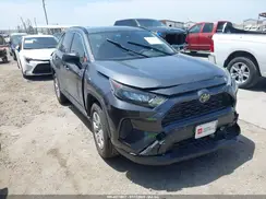 JTMH1RFV0KD510920 2019 TOYOTA RAV 4