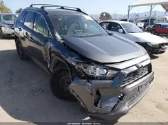 JTMH1RFV0KD514059 2019 TOYOTA RAV 4