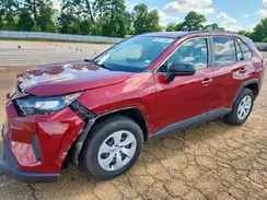JTMH1RFV0KD517317 2019 TOYOTA RAV 4
