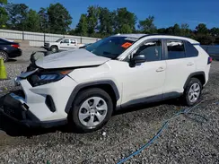 JTMH1RFV0KJ002853 2019 TOYOTA RAV 4