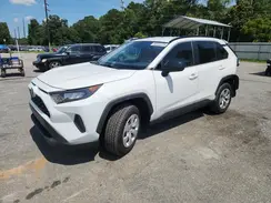JTMH1RFV0KJ003727 2019 TOYOTA RAV 4