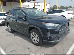 JTMH1RFV0KJ006093 2019 TOYOTA RAV 4