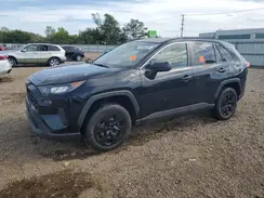 JTMH1RFV0KJ006272 2019 TOYOTA RAV 4