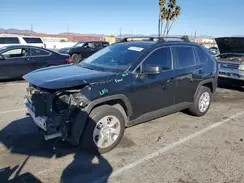 JTMH1RFV0KJ007311 2019 TOYOTA RAV 4