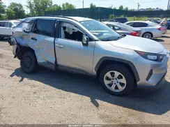 JTMH1RFV0KJ007664 2019 TOYOTA RAV 4