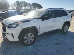 JTMH1RFV0KJ007731 2019 TOYOTA RAV 4