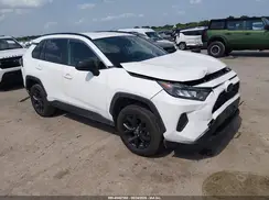 JTMH1RFV0KJ009530 2019 TOYOTA RAV 4