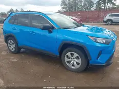 JTMH1RFV0KJ011617 2019 TOYOTA RAV 4