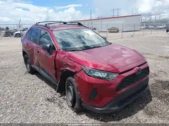 JTMH1RFV0LD044911 2020 TOYOTA RAV 4