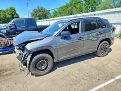 JTMH1RFV0LD046738 2020 TOYOTA RAV 4