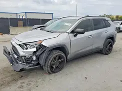 JTMH1RFV0LD051843 2020 TOYOTA RAV 4