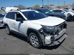 JTMH1RFV0LD053060 2020 TOYOTA RAV 4