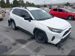 JTMH1RFV0LD053804 2020 TOYOTA RAV 4